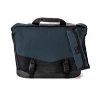 Tenba Messenger DNA 13 DSLR Blue