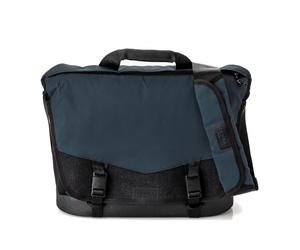 Tenba Messenger DNA 13 DSLR Blue