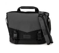 Tenba Messenger DNA 9 Slim - Black