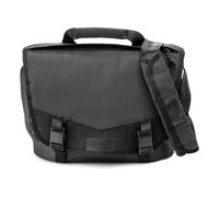 Tenba Messenger DNA 9 Slim Black