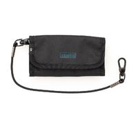 Tenba Reload SD 9 Card Wallet Black