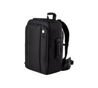 Tenba Roadie Backpack 20 - Black