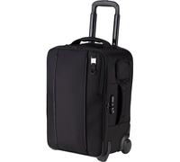 Tenba Roadie Hybrid Roller 21 Black | ✅ Winterdeals