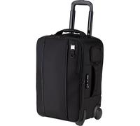 Tenba Roadie Roller 21 black