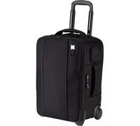 Tenba Roadie Hybrid Roller 21 Black | ✅ Winterdeals