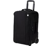 Tenba Roadie Roller 24 black | ✅ 5 years warranty