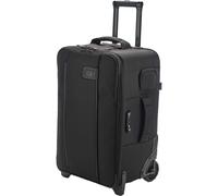 Tenba Roadie v2 Roller 24