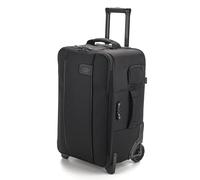 Tenba Roadie v2 Roller 24 Camera Case