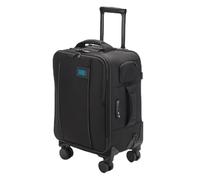 Tenba Roadie v2 Spinner 21 Air Case (638-726)