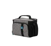 Tenba Skyline 10 Shoulder Bag Gray | ✅ 5 years warranty