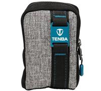 Tenba Skyline 3 Pouch Grey