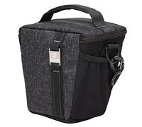 Tenba Skyline 8 Top Load Black