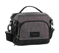 Tenba Skyline v2 Shoulder Bag 10 - Gray