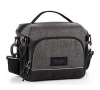 Tenba Skyline v2 Shoulder Bag 10 - Grey