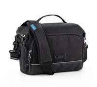 Tenba Skyline v2 12 Shoulder Bag in Black