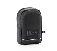 Tenba Skyline v2 3 Pouch - Black