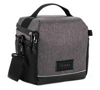 Tenba Skyline v2 8 Shoulder Bag in Grey