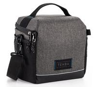 Tenba Skyline v2 Shoulder Bag 8 - Grey