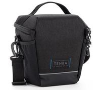 Tenba Skyline v2 8 Top Load Camera Bag in Black