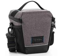 Tenba Skyline v2 Top Loader 8 - Gray | ✅ 5 years warranty
