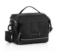 TENBA Skyline v2 9 Top Load Black