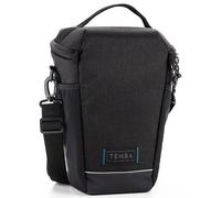 Tenba Skyline v2 Top Loader 9 - Black