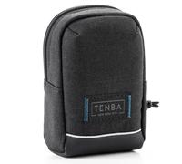 Tenba Skyline v2 Pouch 3 - Black