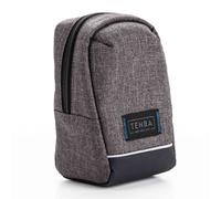 Tenba Skyline v2 Bag 4 - Gray | ✅Competitively priced