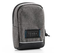 Tenba Skyline v2 Pouch 3 - Grey
