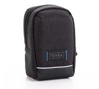 Tenba Skyline v2 Pouch 4 - Black