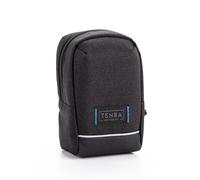 Tenba Skyline v2 Pouch 4 for Fuji x100 and Sony 6xxx-series - Black (637-772)