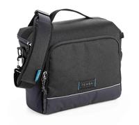 Tenba Skyline v2 Pouch 4 for Fuji x100 and Sony 6xxxseries Gray 637773