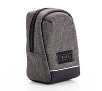 Tenba Skyline v2 Pouch 4 for Fuji x100 and Sony 6xxx-series - Gray (637-773)