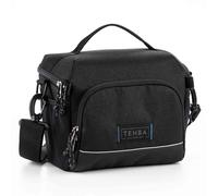 Tenba Skyline v2 Shoulder Bag 10 - Black