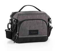 Tenba Skyline v2 4 Pouch in Black