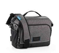 Tenba Skyline v2 Shoulder Bag 12 - Gray | ✅ 5 years warranty