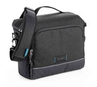 Tenba Skyline v2 Shoulder Bag 13 - Black
