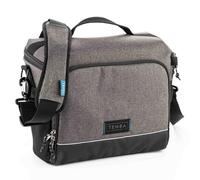Tenba Skyline v2 Shoulder Bag 7 - Grey