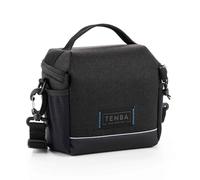 Tenba Skyline v2 Shoulder Bag 7 - Black | ✅ Winterdeals