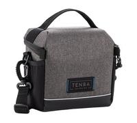 Tenba Skyline v2 Shoulder Bag 7 - Grey