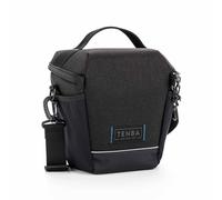 Tenba Skyline v2 Top Load 8 for Mirrorless and DSLR Cameras and Lenses - Black (637-774)