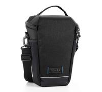 Tenba Skyline v2 Top Load 9 for Mirrorless and DSLR Cameras and Lenses - Black (637-776)