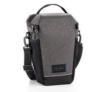 Tenba Skyline v2 Top Loader 9 - Grey