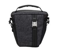 Tenba Skyline v2 Top Loader 8 - Black