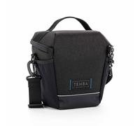 Tenba Skyline v2 8 Top Load Camera Bag in Black