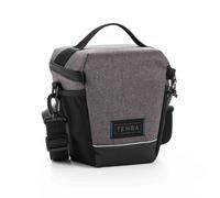 Tenba Skyline v2 Top Loader 8 - Gray