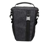 Tenba Skyline v2 Top Loader 9 - Black