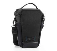Tenba Skyline v2 Top Loader 9 - Black
