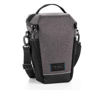 Tenba Skyline v2 Top Loader 9 - Gray | ✅Competitively priced