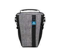 Tenba Skyline v2 Top Loader 9 - Grey
